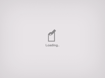 东莞市|公司新闻的测试信息,公司新闻的测试信息