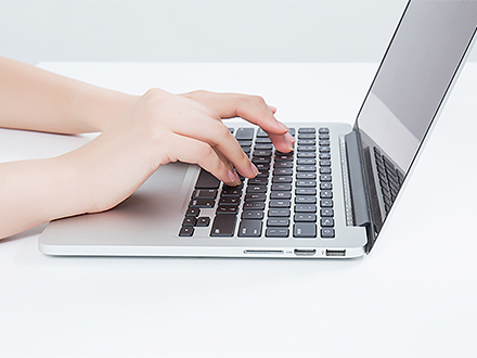 东莞市|建筑设计的测试内容