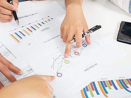 东莞市|建筑设计的测试内容