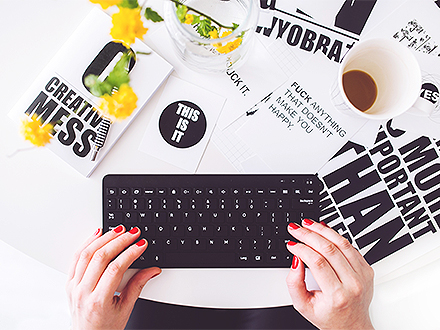 东莞市|建筑设计的测试内容