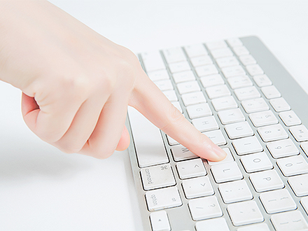 东莞市|建筑设计的测试内容