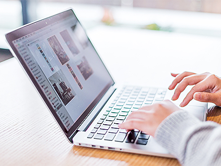 东莞市|建筑设计的测试内容