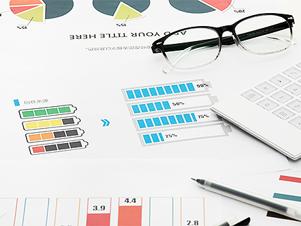 东莞市|别墅装修的测试内容