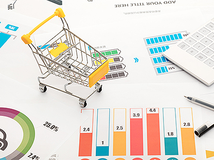 东莞市|建筑设计的测试内容